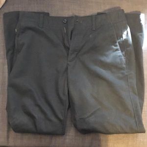 Eddie Bauer dress pants